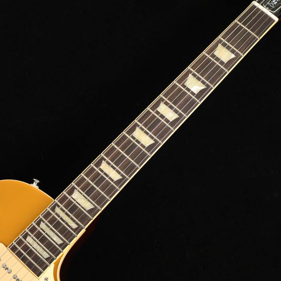 FUJIGEN フジゲン NLS110RMP Antique Gold S/N：F250536 未展示品
