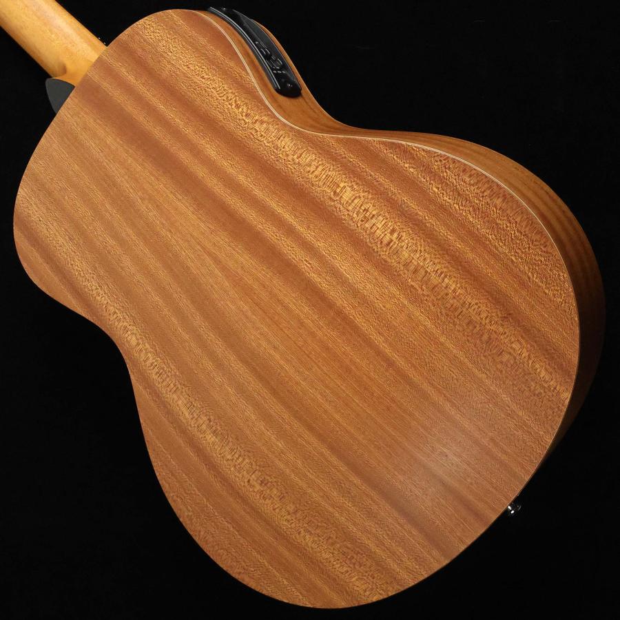 Taylor テイラー GS Mini-e Special Edition Paisley Burst S/N：2202055284 ミニギターエレアコ 未展示品の画像