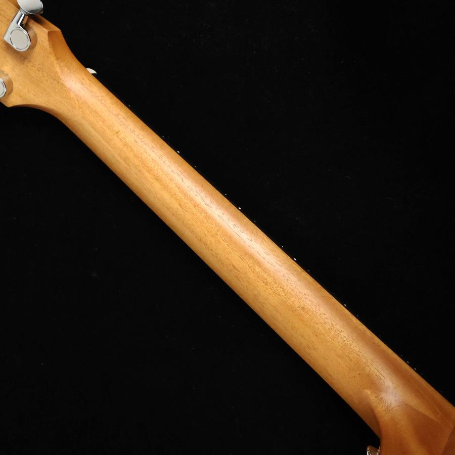 Taylor テイラー GS Mini-e Special Edition Paisley Burst S/N：2202055284 ミニギターエレアコ 未展示品の画像