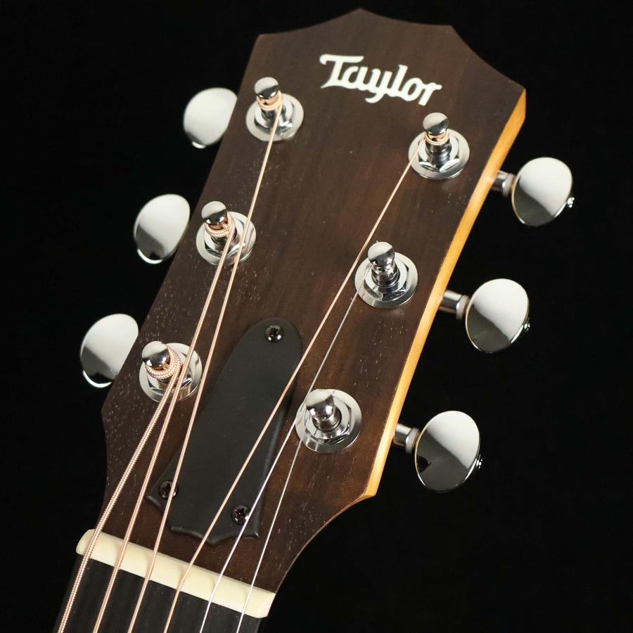 Taylor テイラー GS Mini-e Special Edition Paisley Burst S/N：2202055286 ミニギターエレアコ 未展示品の画像