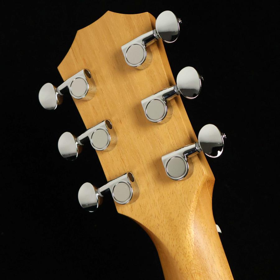 Taylor テイラー GS Mini-e Special Edition Paisley Burst S/N：2202055286 ミニギターエレアコ 未展示品の画像