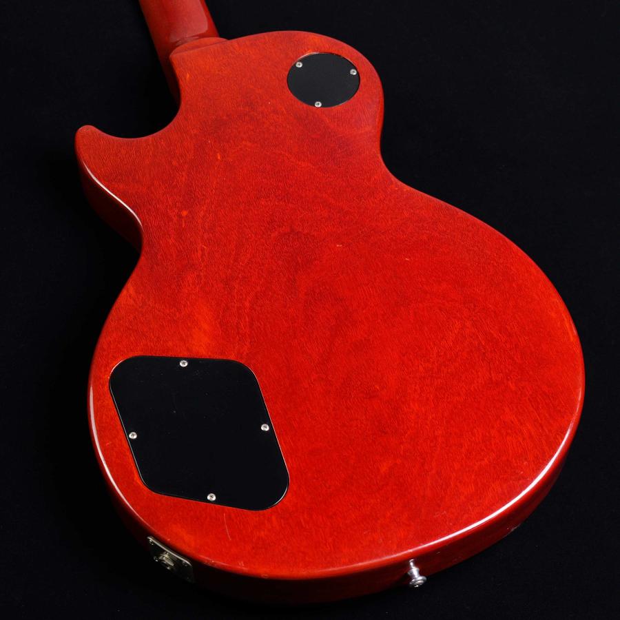 Gibson（ギブソン） Gibson Custom Shop カスタムショップ Tak