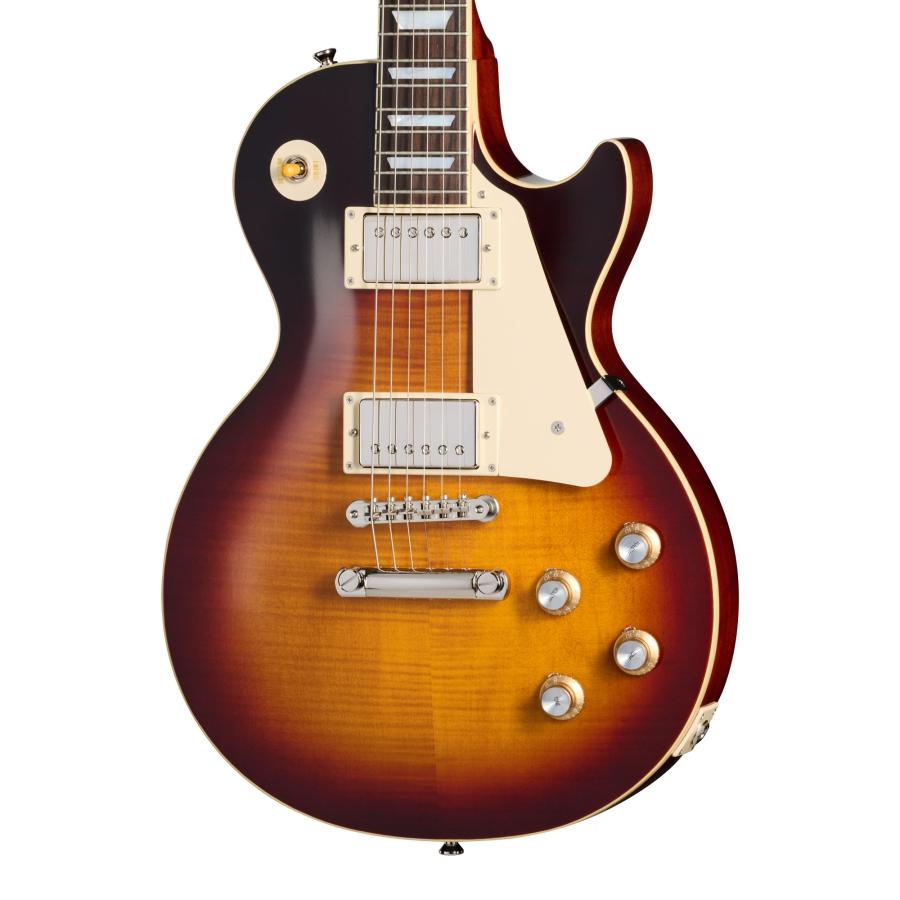 Epiphone（エピフォン） IGC 1960 Les Paul Standard Reissue Washed