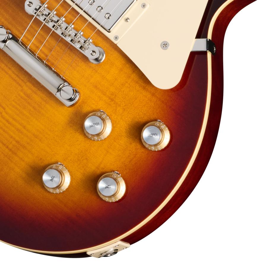 Epiphone（エピフォン） IGC 1960 Les Paul Standard Reissue Washed
