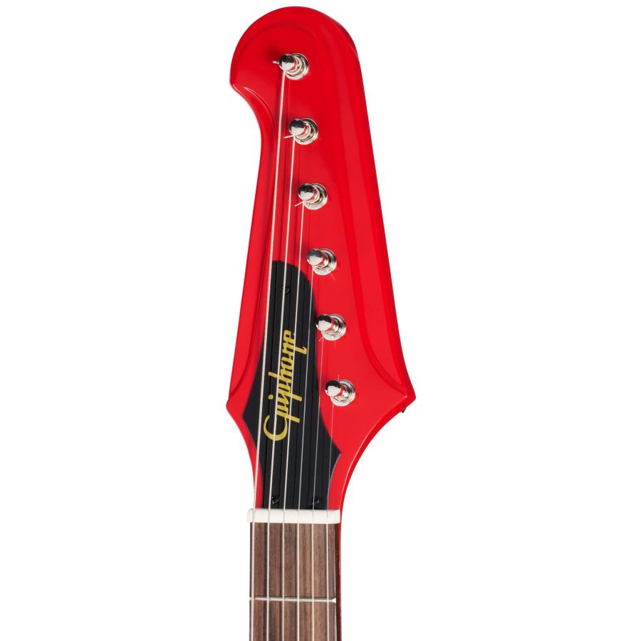 Epiphone（エピフォン） IGC 1963 Firebird I Reissue Cardinal Red