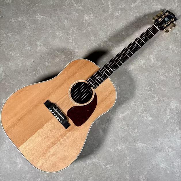 Gibson（ギブソン） J-45 STD Rosewood Special Limited Edition