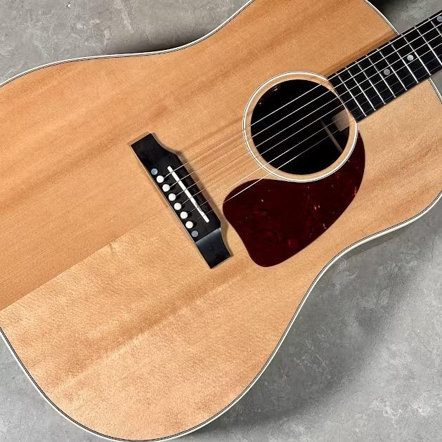 Gibson（ギブソン） J-45 STD Rosewood Special Limited Edition