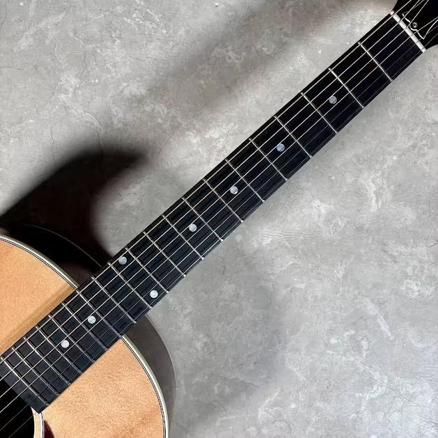 Gibson（ギブソン） J-45 STD Rosewood Special Limited Edition