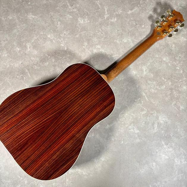 Gibson（ギブソン） J-45 STD Rosewood Special Limited Edition