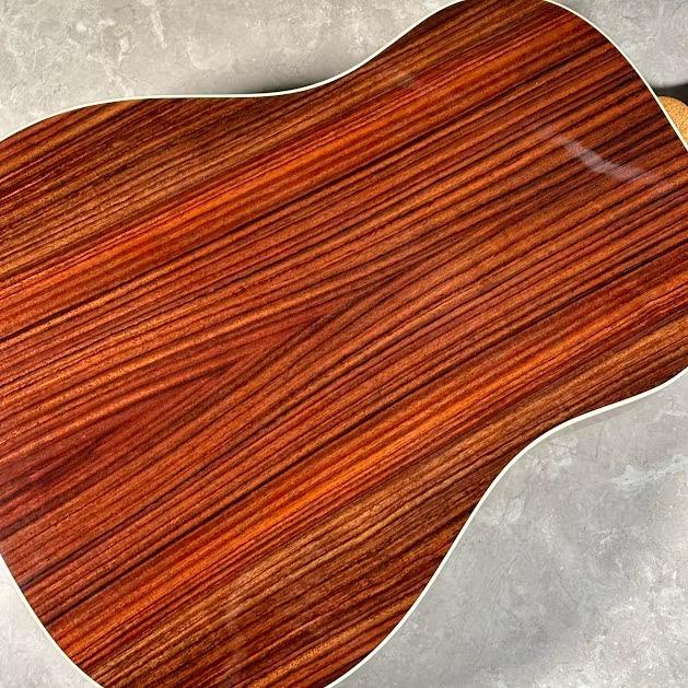 Gibson（ギブソン） J-45 STD Rosewood Special Limited Edition
