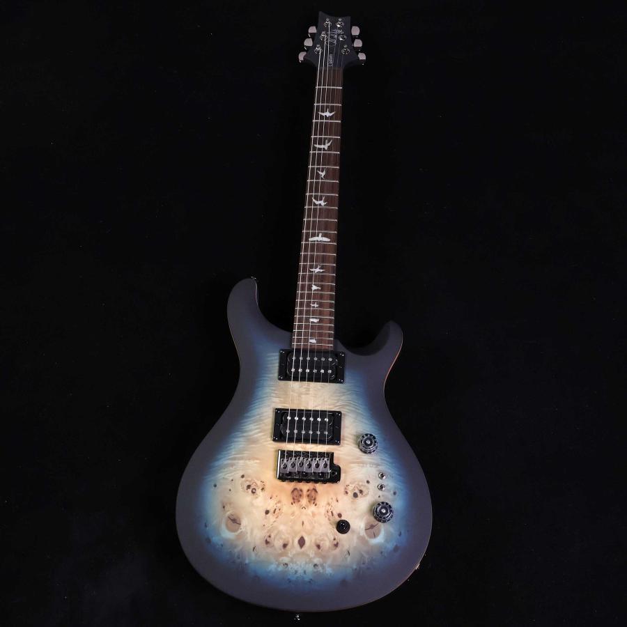 Paul Reed Smith（ポールリードスミス） PRS SE Custom24-08 Poplar