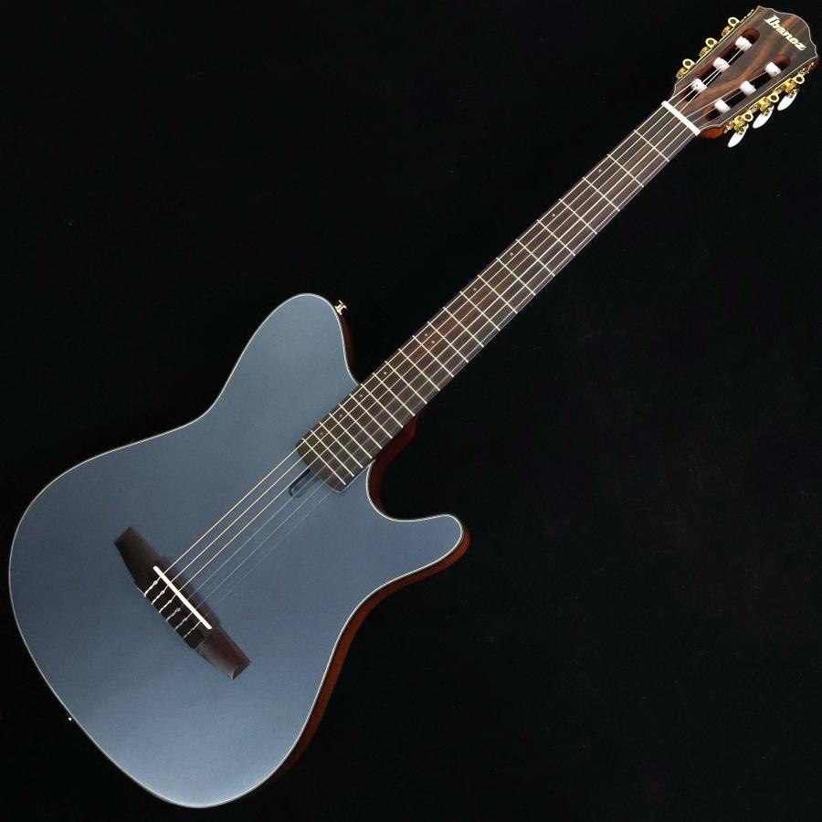Ibanez（アイバニーズ） FRH10N IBF S/N：5B03PW250200753 エレガット