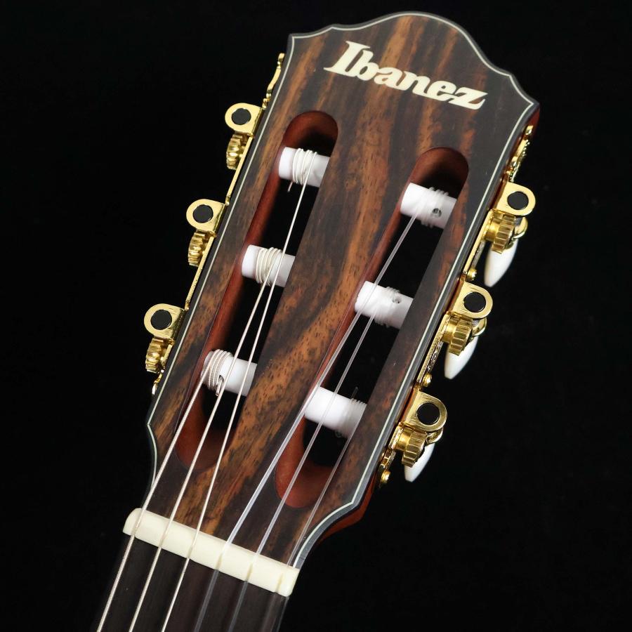 Ibanez（アイバニーズ） FRH10N IBF S/N：5B03PW250200753 エレガット