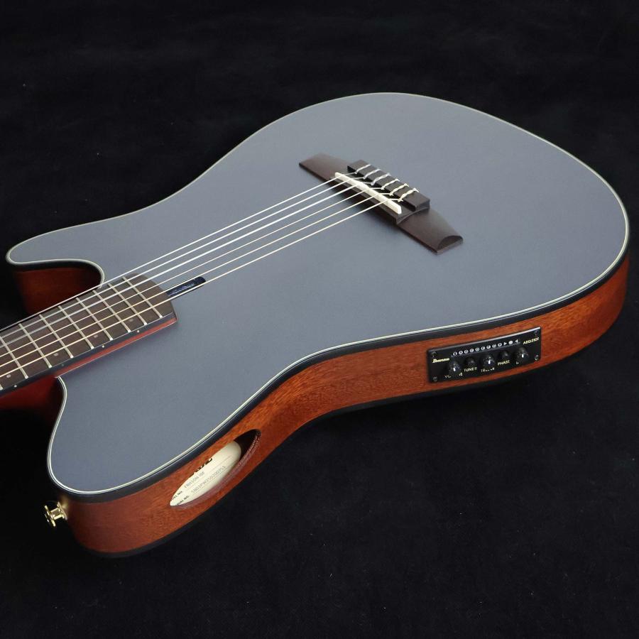 Ibanez（アイバニーズ） FRH10N IBF S/N：5B03PW250200753 エレガット
