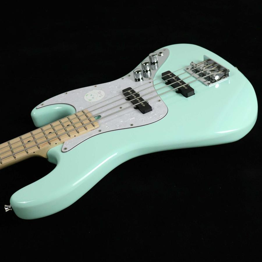 Bacchus バッカス WJB-CHIIPAN LGR-MH 33インチ ちいぱんシグネチャーモデル ちいぱん 未展示品_9