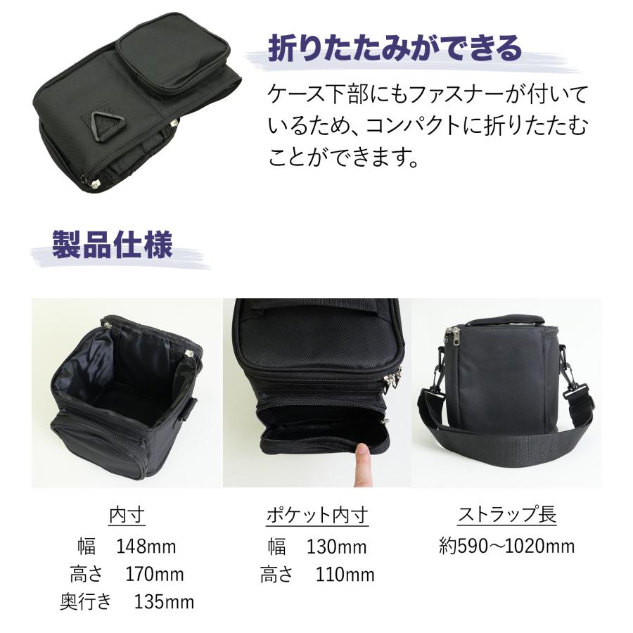 Positive Grid ポジティブグリッド SPARK MINI Vai + キャリングケース セット スティーブ・ヴァイ コラボモデル_4
