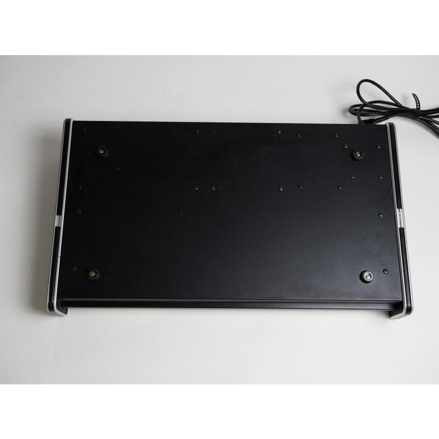 ローランド（Roland） System-100 Model 101 シンセサイザー