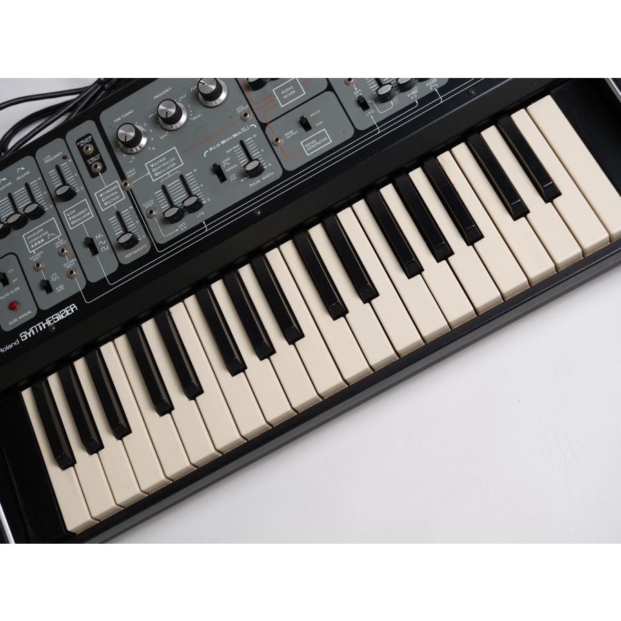 ローランド（Roland） System-100 Model 101 シンセサイザー