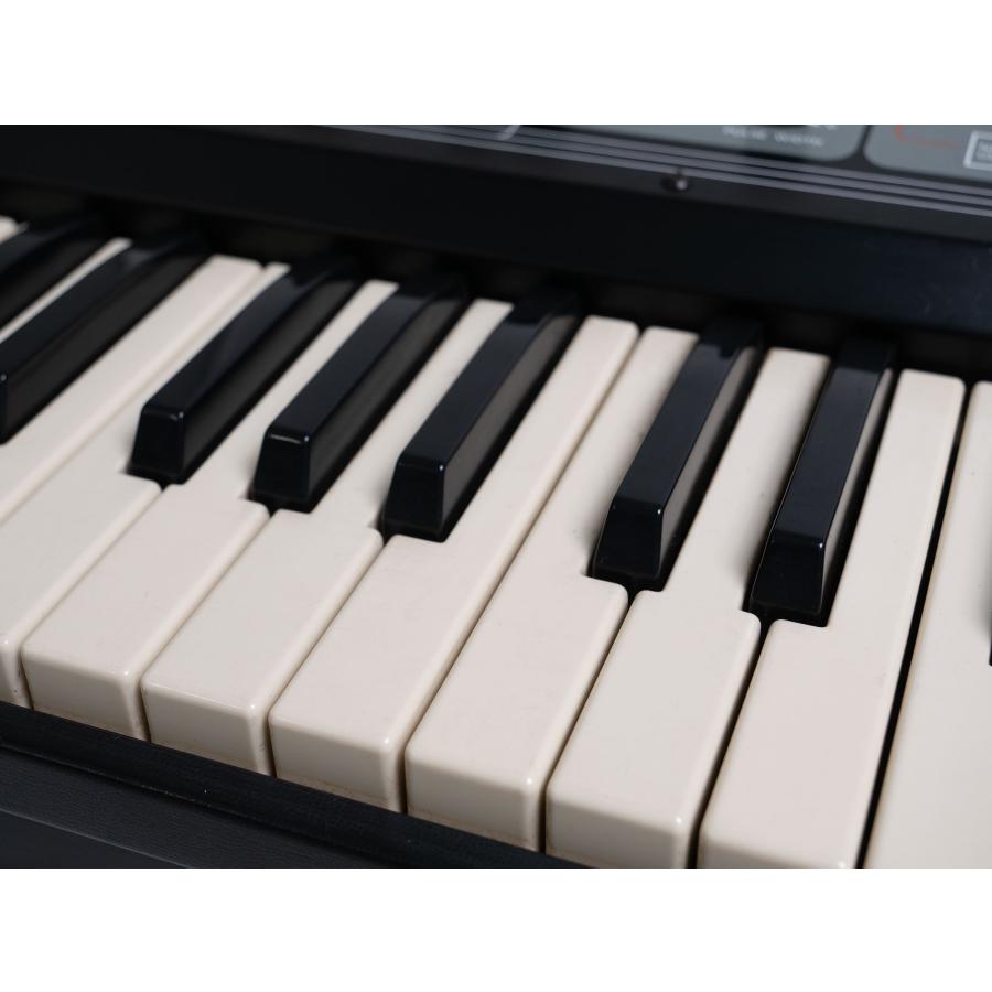 ローランド（Roland） System-100 Model 101 シンセサイザー