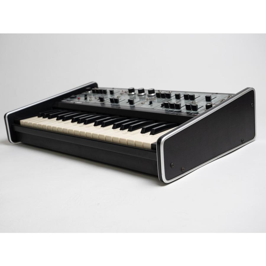 ローランド（Roland） System-100 Model 101 シンセサイザー