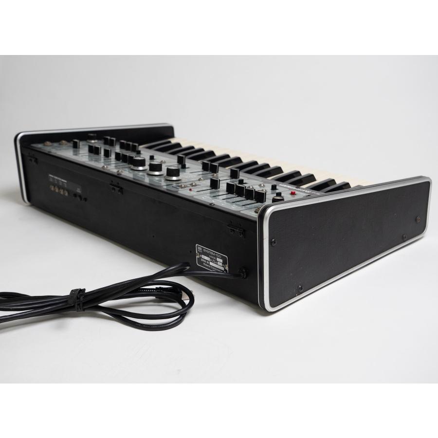 ローランド（Roland） System-100 Model 101 シンセサイザー
