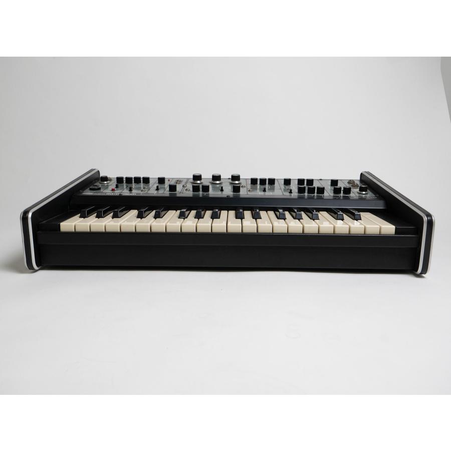 ローランド（Roland） System-100 Model 101 シンセサイザー
