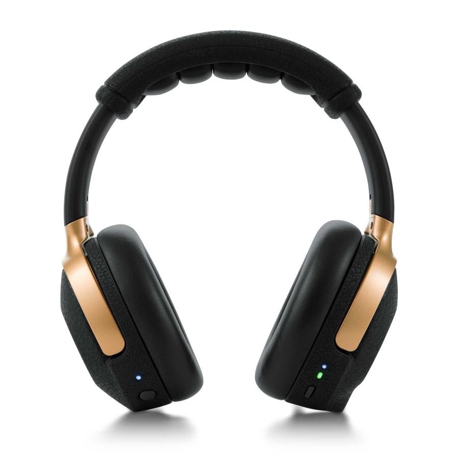 Positive Grid ポジティブグリッド Spark NEO + ヘッドホンハンガー ヘッドホン型ギターアンプ ワイヤレス_4