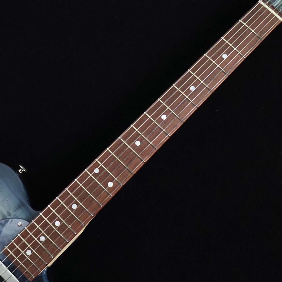 MOMOSE モモセ MT-TOCHI SP25/NJ S/N：21215 ディバイザー大商談会2025