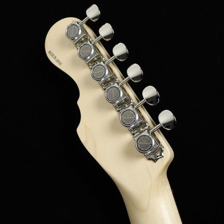 サビ&モモ MOMOSE MC-SAKURA M SSH/EX/G SKR PPL-B S/N:21804【現物画像】【3.44