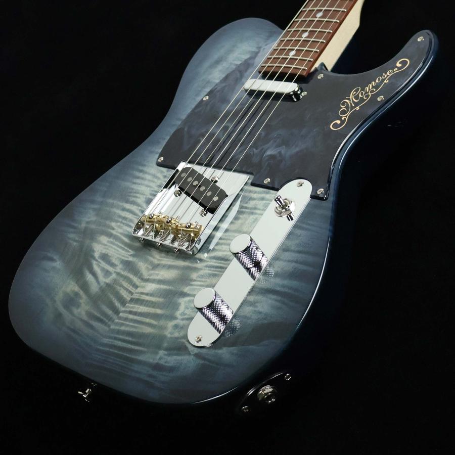 もも 23- ZX-25R Full Exhaust CROSS SHORT ZERO 発売 – モリワキ