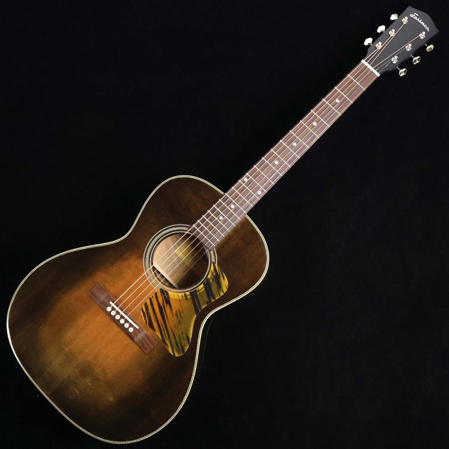 Eastman イーストマン E3-00SS-CLA S/N：M2512113 アコースティック