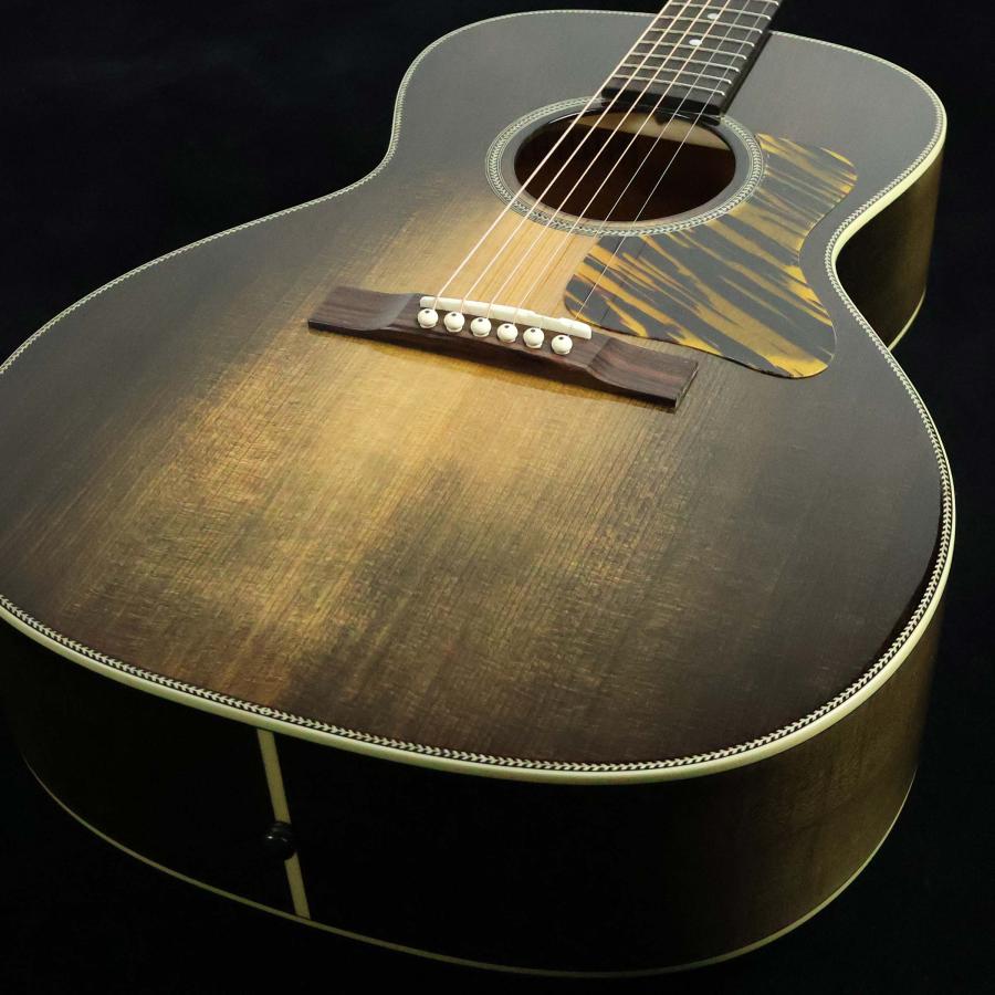 Eastman イーストマン E3-00SS-CLA S/N：M2512114 アコースティック