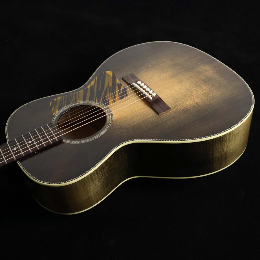 Eastman イーストマン E3-00SS-CLA S/N：M2512114 アコースティック