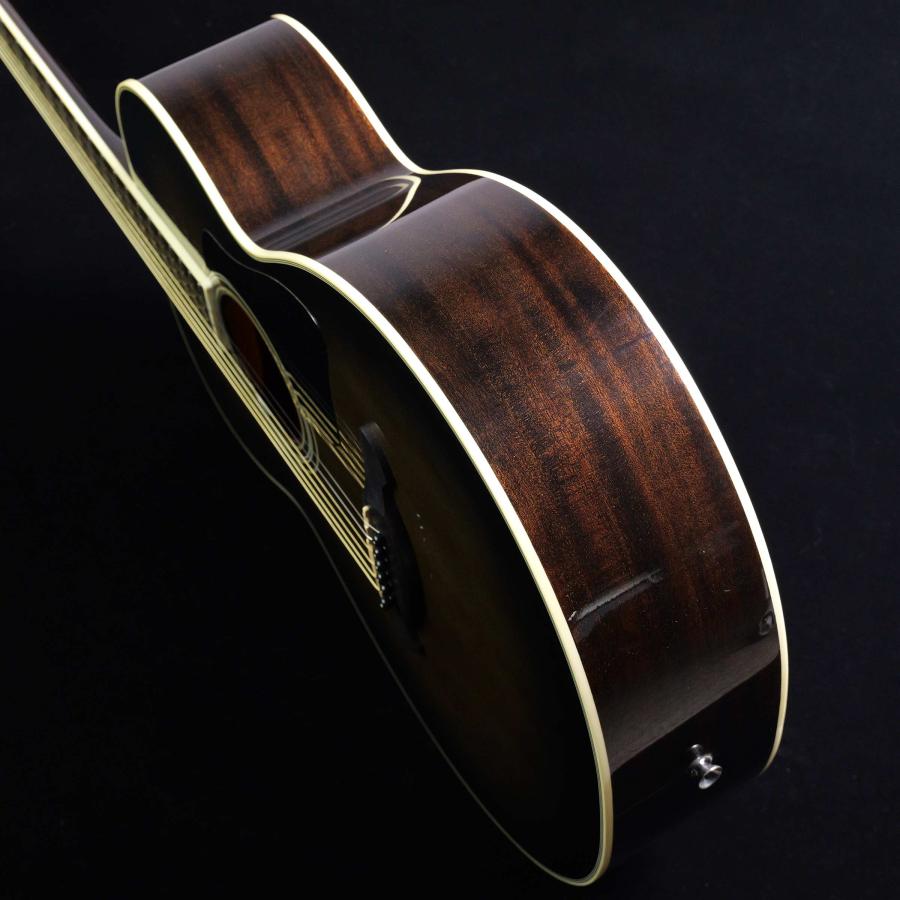 （美品）James JF400 アコースティックギター James JF400 NAT 税込販売価格 ￥17,800- 中古 入門者にも