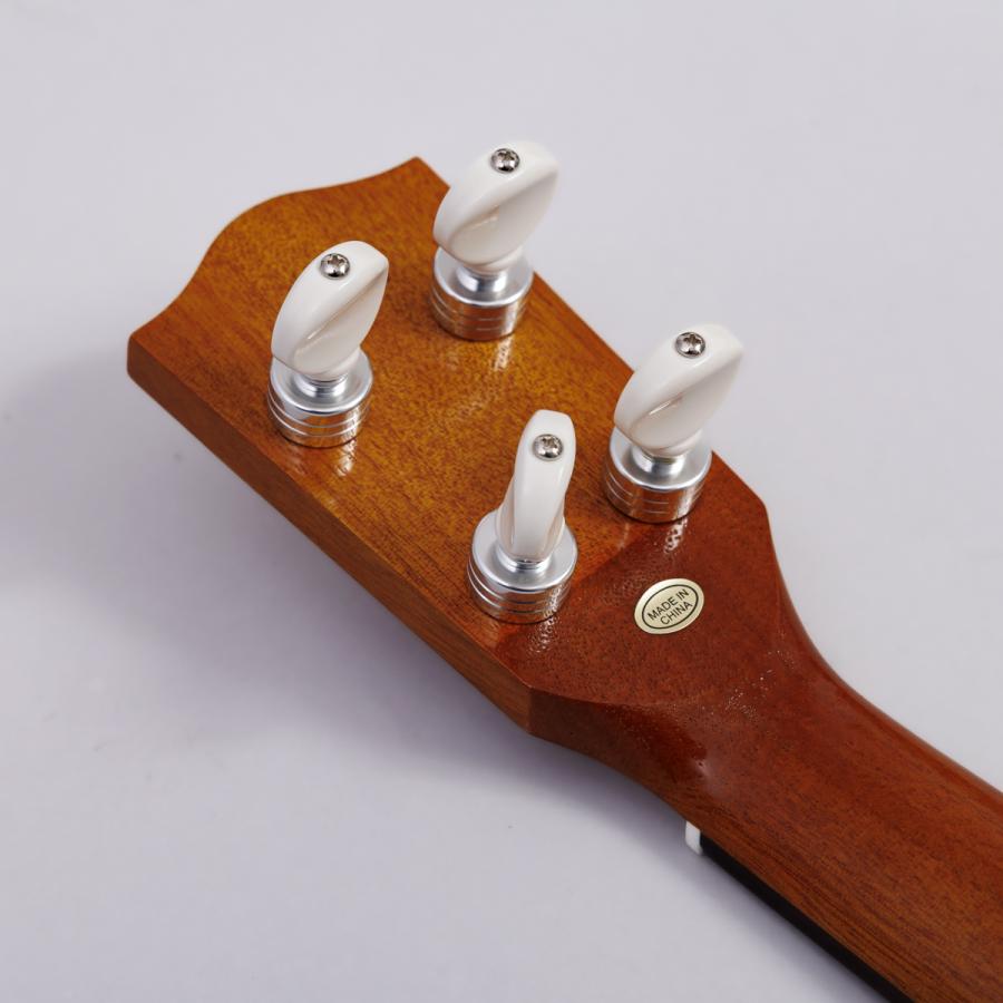 COTONE コトネ CUK-700CII コンサートウクレレ ハワイアンコア オール