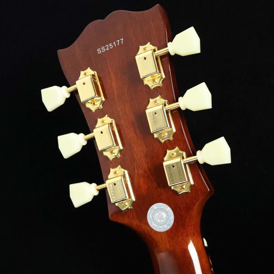 Seventy Seven セブンティセブン ALBATROSS-JAZZ-JT SB S/N：SS25177
