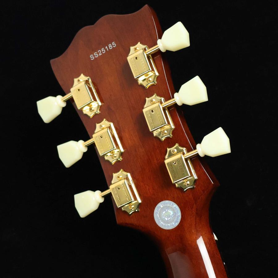 Seventy Seven セブンティセブン ALBATROSS-JAZZ-JT SB S/N：SS25185