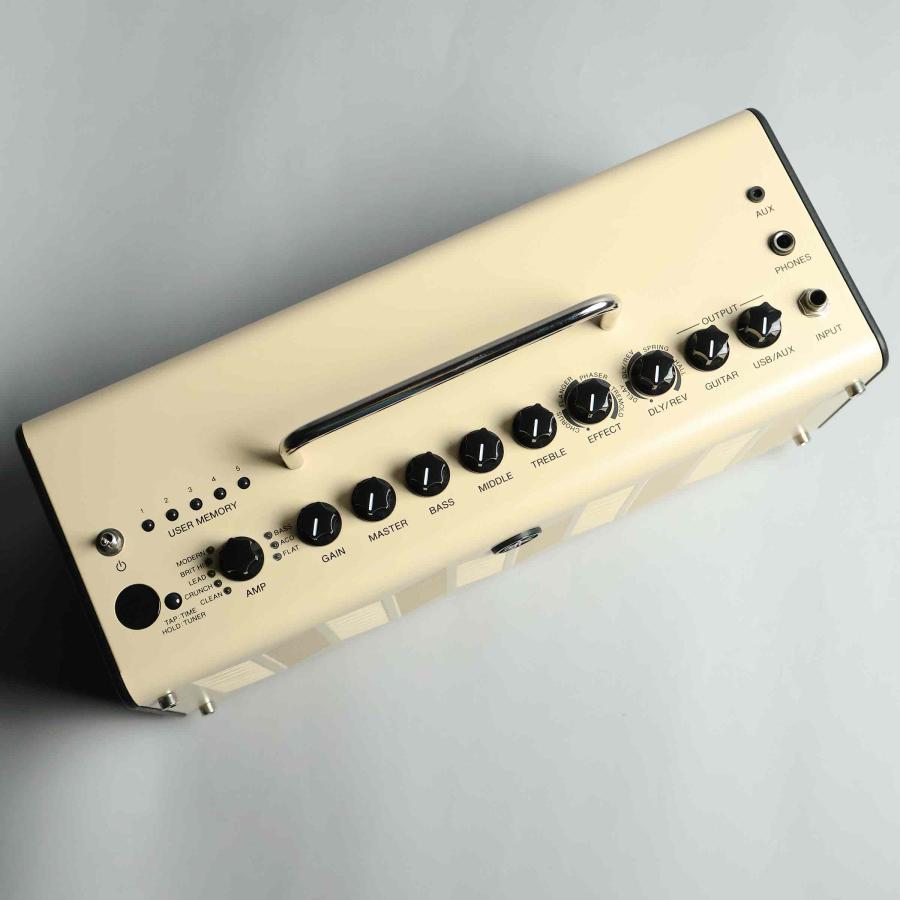 YAMAHA ヤマハ THR10 ギターアンプ 中古 : 島村楽器Yahoo!店