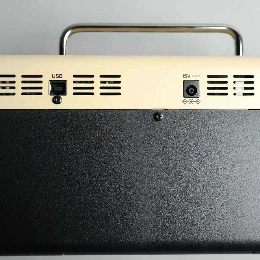 Yamaha THR10 アンプ 未使用 YAMAHA THR10 II ギターアンプ【配送区分D】 : マークス