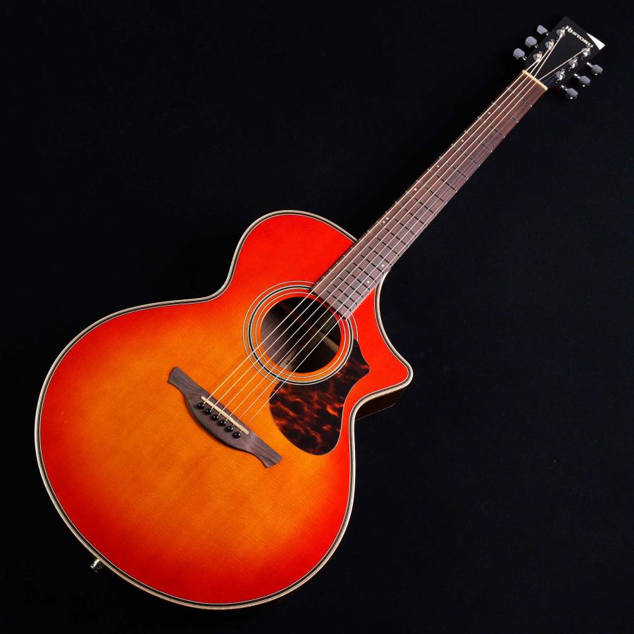history NT-C3【専用ハードケース付き】 HISTORY NT-C3 Natural