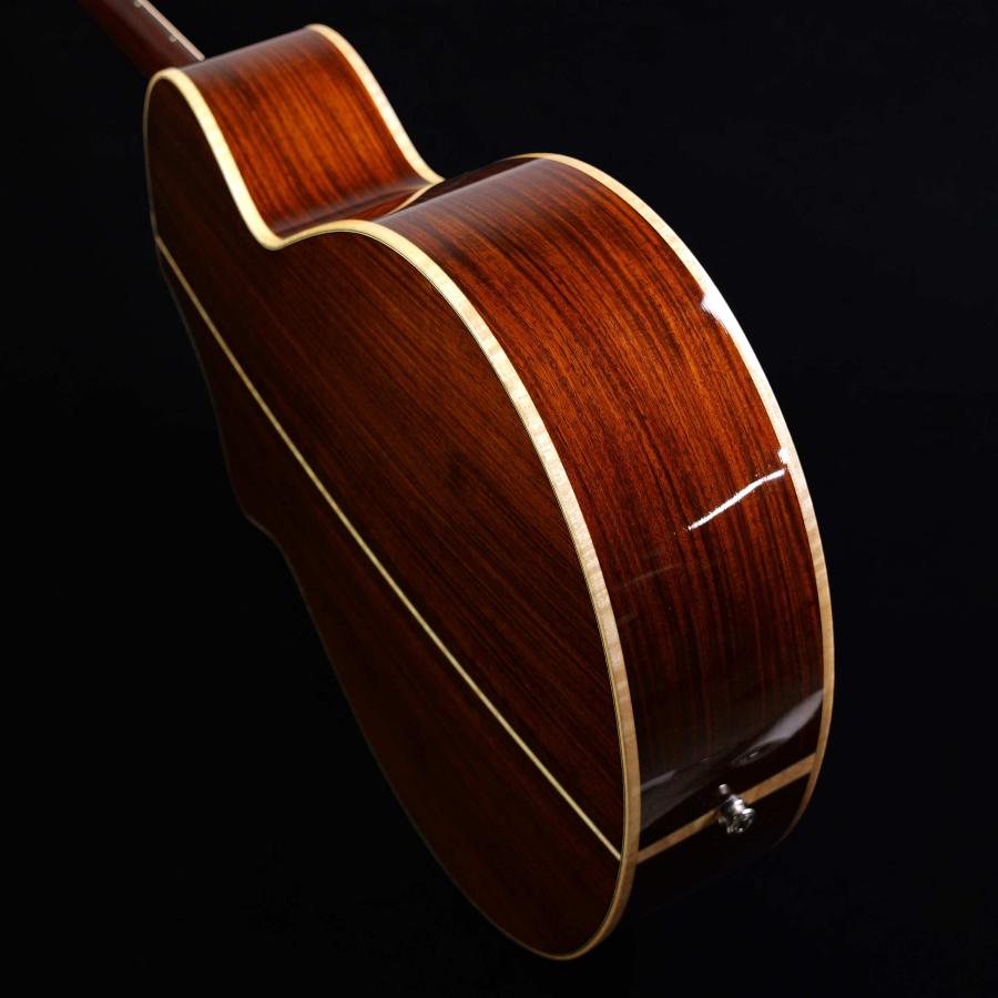 HISTORY（ヒストリー） NT-C3/SG(サンセットグロウカラー) エレアコ