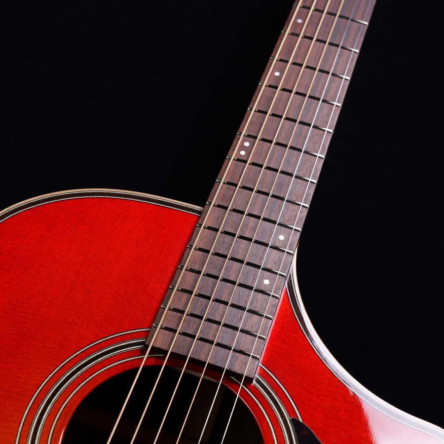 HISTORY（ヒストリー） NT-C3/SG(サンセットグロウカラー) エレアコ