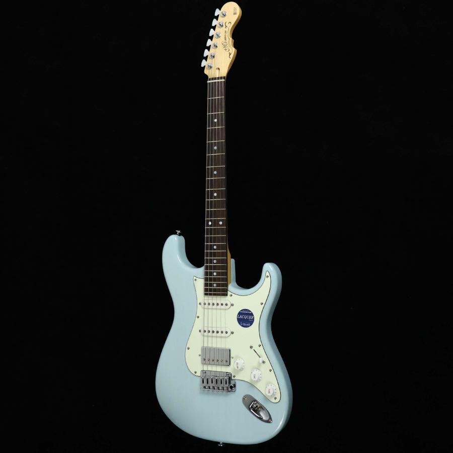 旧価格・旧仕様】 MOMOSE モモセ MC2-MV/R SBBD S/N：21347 未展示品