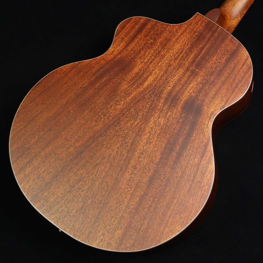 L.Luthier Le Light ST アコースティック ギター 未使用近い L.Luthier Le Light ST アコースティック ギター 未使用近い Le Light