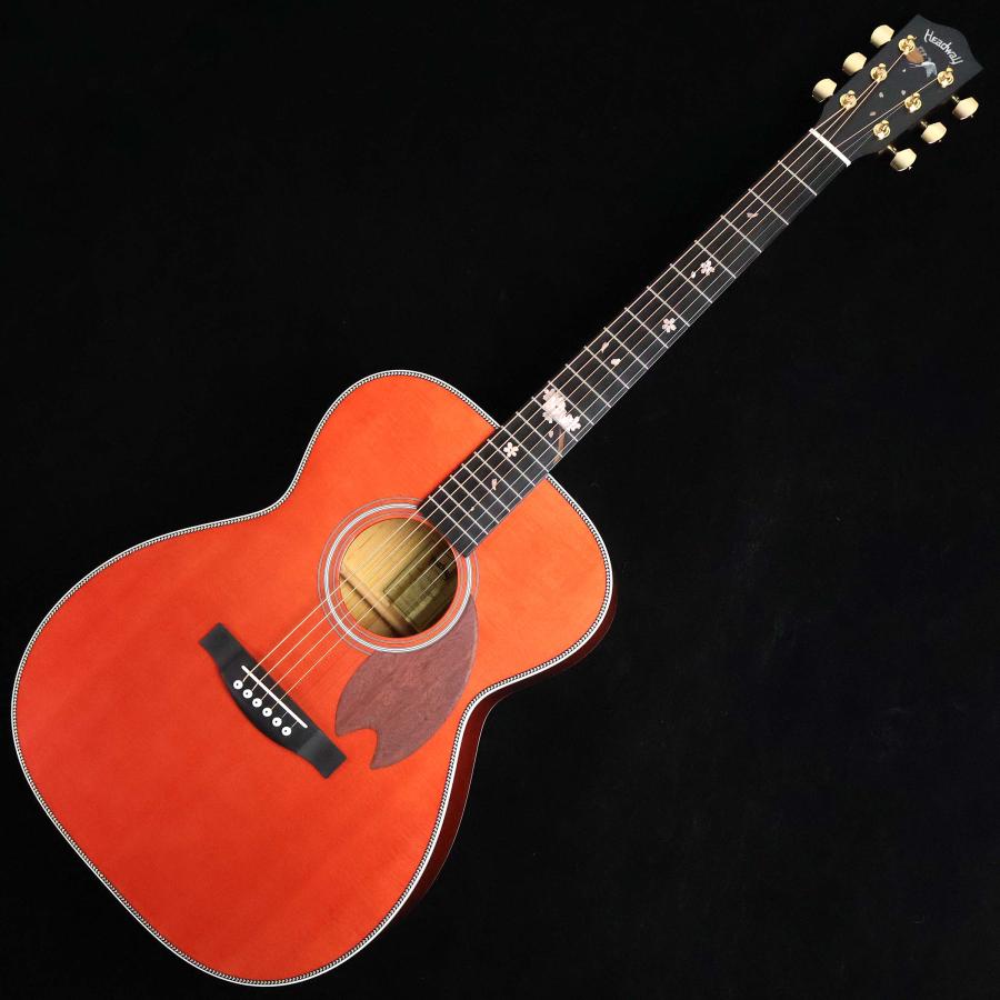 Headway ヘッドウェイ HF-SHIKIZAKURA'25/STD S/N：S03584 四季桜未