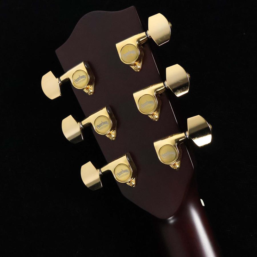 Headway ヘッドウェイ The Five/STD Type C S/N：S03459 未展示品