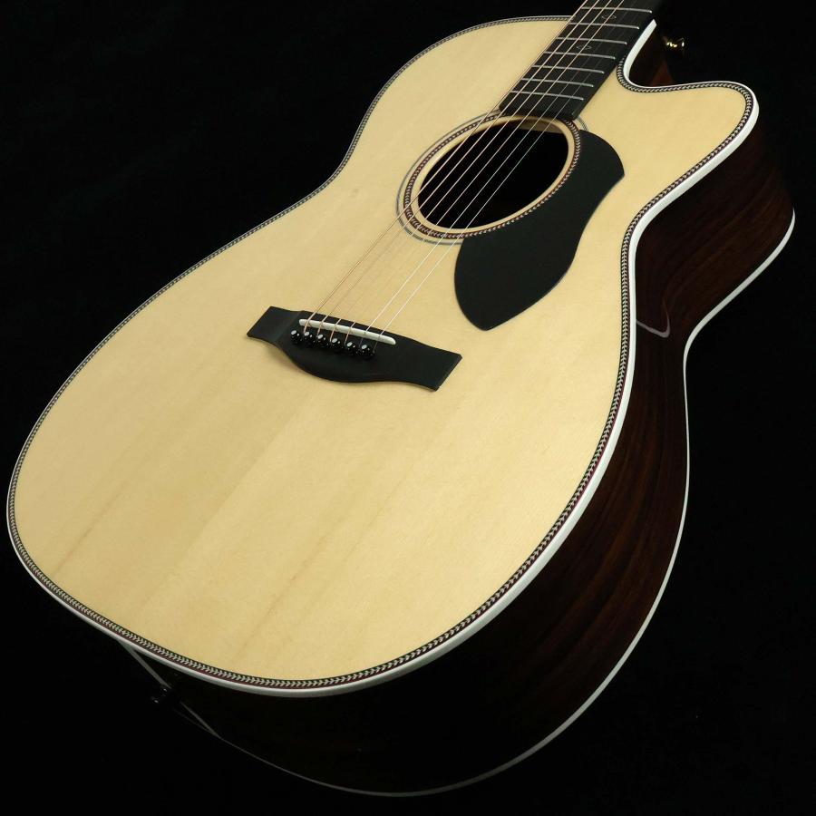Headway ヘッドウェイ The Five/STD Type C S/N：S03459 未展示品