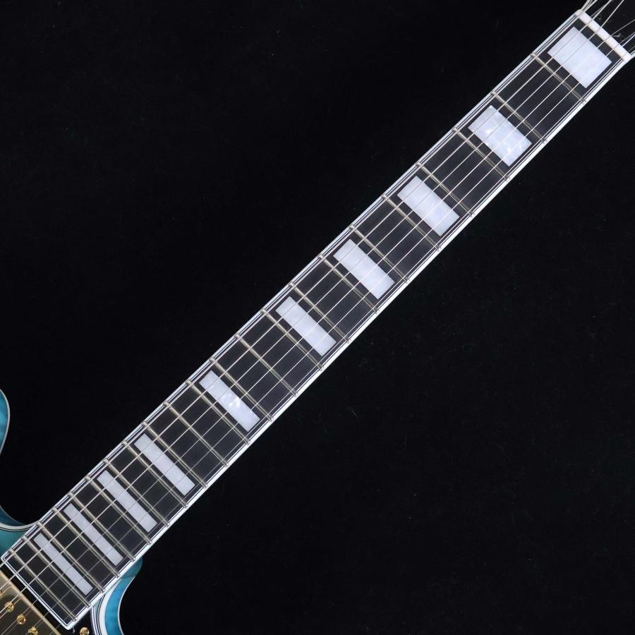 Seventy Seven セブンティセブン EXRUBATO-CTM-JT AMB S/N：SS26018