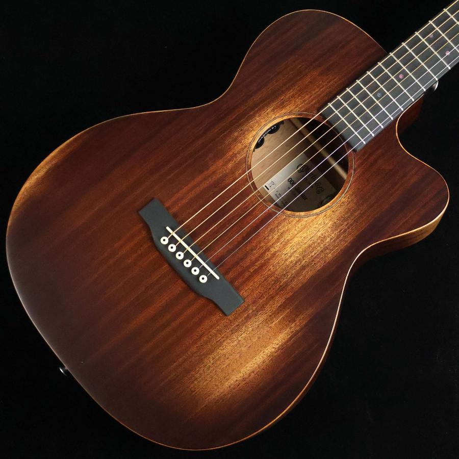 Martin DJR-10E-01(マーチン エレアコ)【イオンモール新発田店
