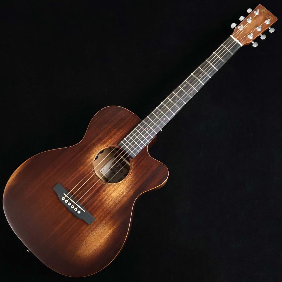 MARTIN（マーティン） マーチン 000C Jr E Street Master S/N：3000631